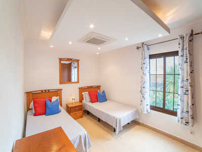 Bedroom 2 Image