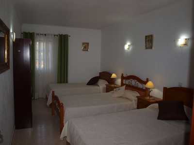 Bedroom 4 Image
