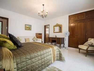 Bedroom 2 Image
