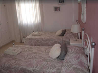 Bedroom 3 Image