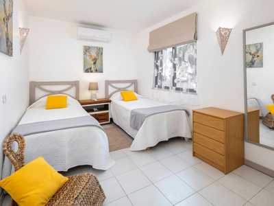 Bedroom 2 Image