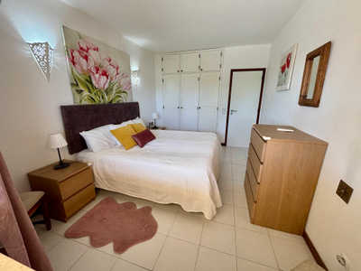 Bedroom 1 Image