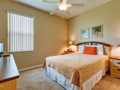 Bedroom 2 Image