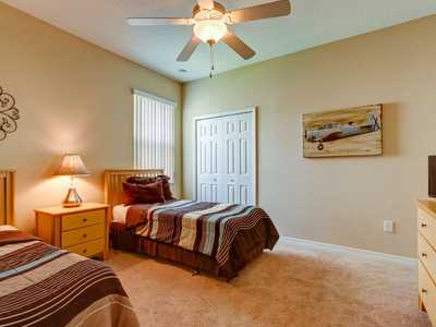 Bedroom 3 Image
