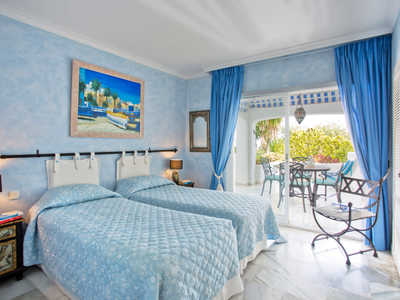 Bedroom 2 Image