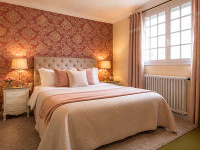 Bedroom 4 Image