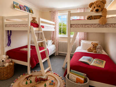 Bedroom 6 Image