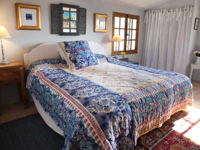Bedroom 3 Image