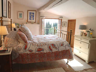 Bedroom 4 Image