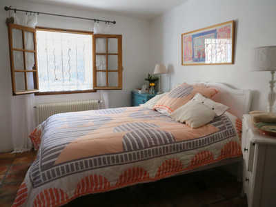 Bedroom 2 Image